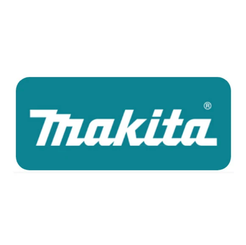 Makita