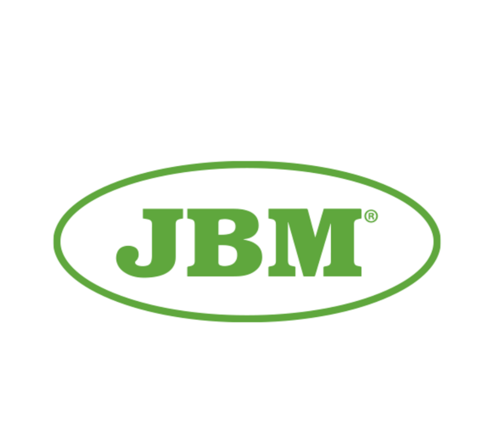 JBM