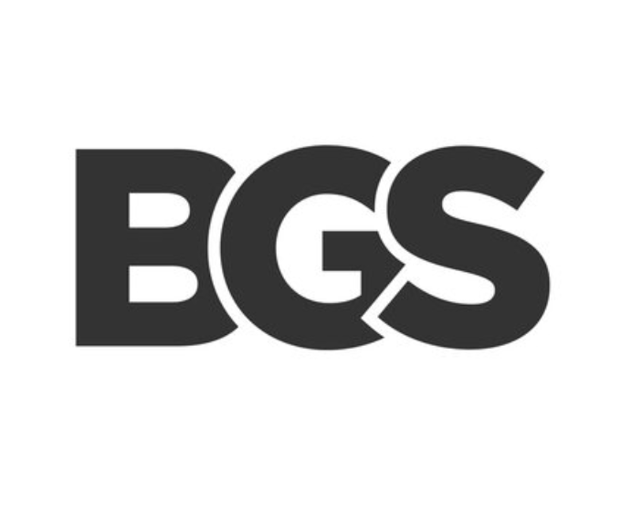 BGS