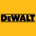 DeWalt Cordless Power DCD240X2 - Complete Kit