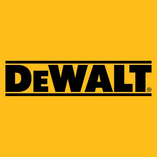 DEWALT DCD805P2T 20V MAX XR Brushless Hammer Drill/Driver Kit – 2 Batteries & Tool Chase