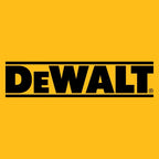 DEWALT DCD805P2T 20V MAX XR Brushless Hammer Drill/Driver Kit – 2 Batteries & Tool Chase