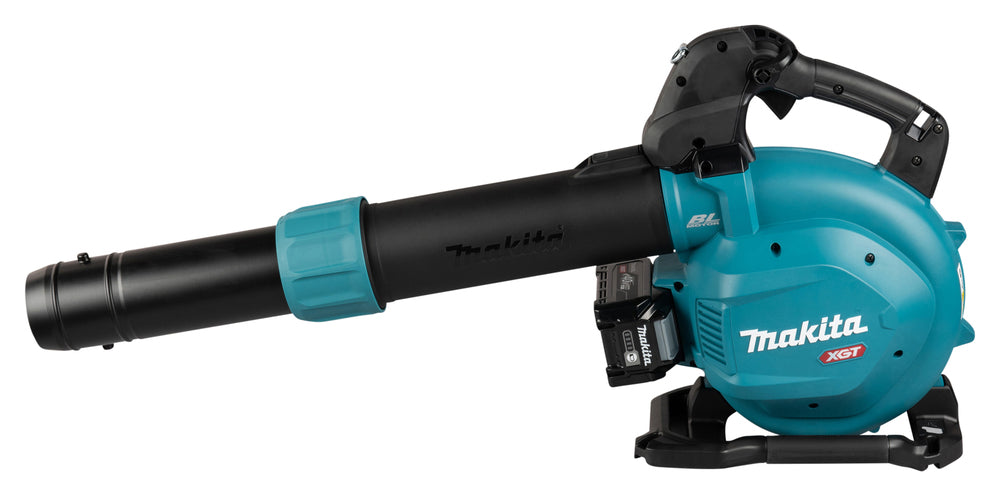 Makita XGT UB003G Blower/Vacuum