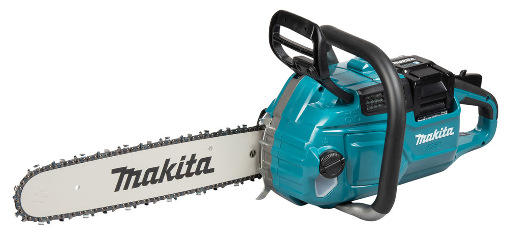 Makita XGT® UC030G Chainsaw