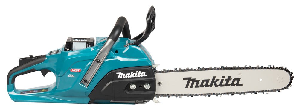 Makita XGT® UC030G Chainsaw