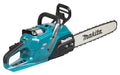 Makita XGT® UC030G Chainsaw