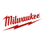 Milwaukee M18 FUEL 7-1/4-inch with a REDLITHIUM FORGE Battery