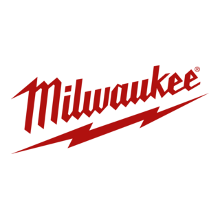 Milwaukee M18 FUEL 7-1/4-inch with a REDLITHIUM FORGE Battery