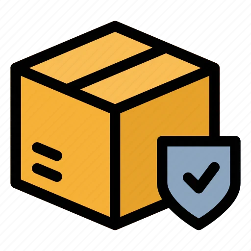 Priority Shipping + Package Protection